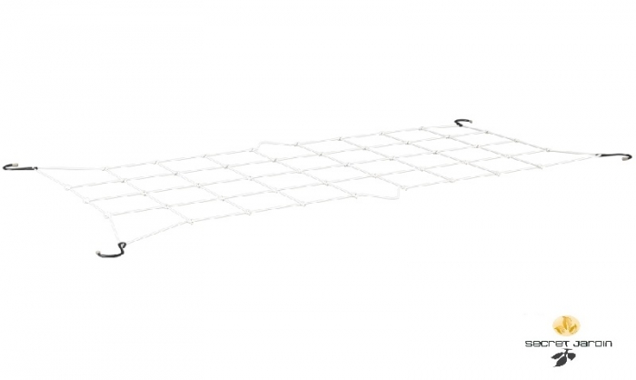 Secret Jardin WebIt 120x60cm