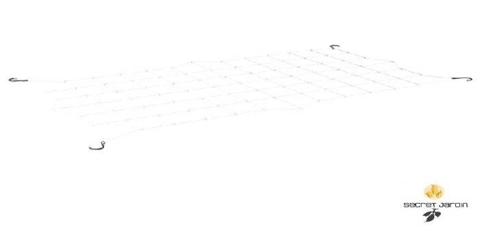 Secret Jardin WebIt 150x75cm