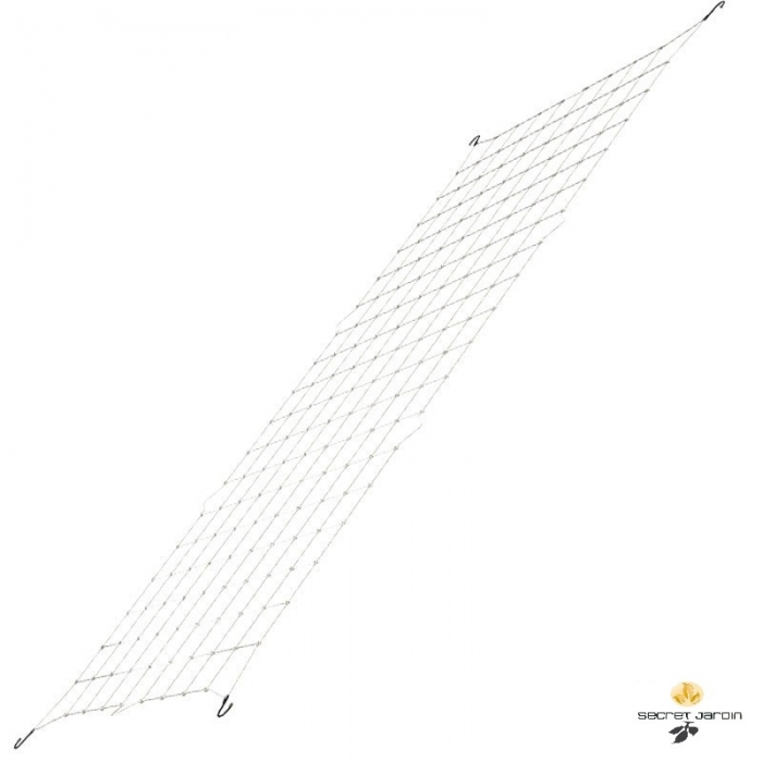 Secret Jardin WebIt 240x120cm