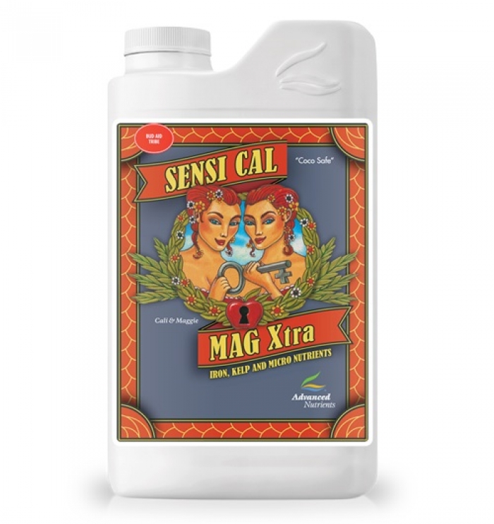 Sensi Cal-Mag Xtra 10lit