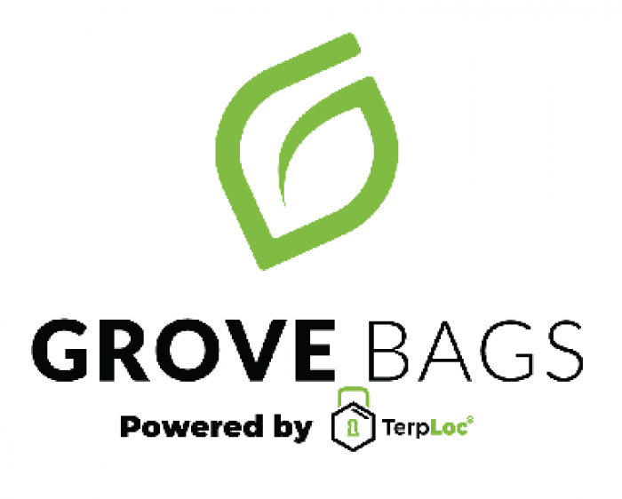 Grove Bags