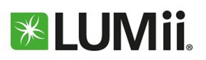Lumii
