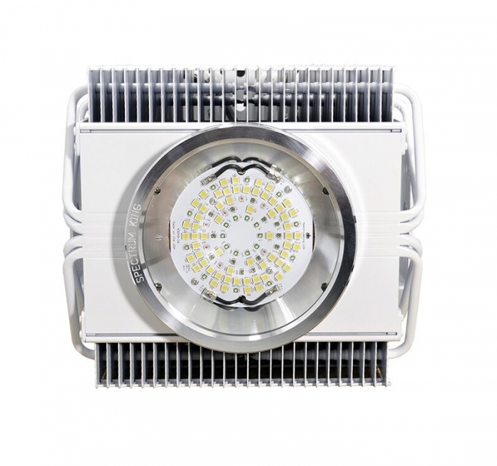 Cosmos PRO 720W Elite | Premium LED