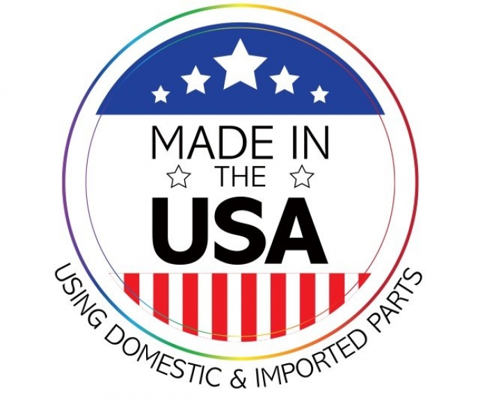 Cosmos PRO 720W Elite | Premium LED