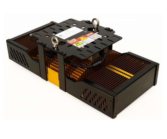 LUMATEK ZEUS 1000W PRO EVO 3.1