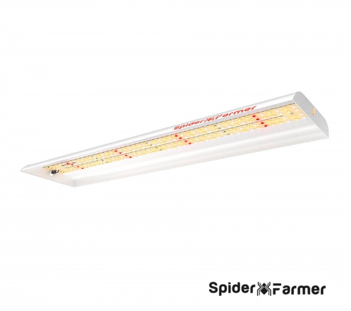 Spider Farmer SF300 33W LED Grow Light