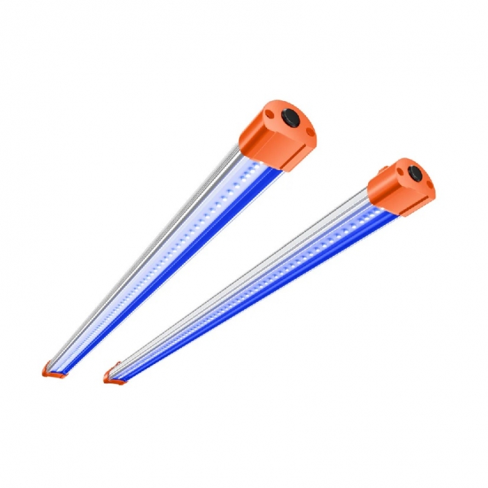 Spider Farmer UV30 Supplemental 365nm LED Grow Light