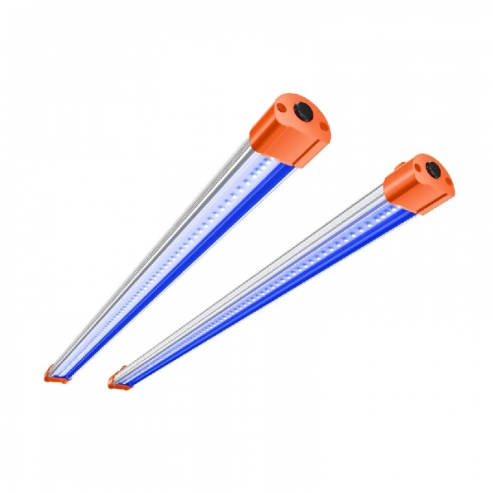 Spider Farmer UV60 Supplemental 365nm LED Grow Light