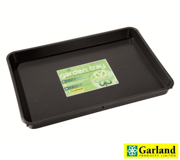 Standard Garland Tray 9lit (56x40x4cm)