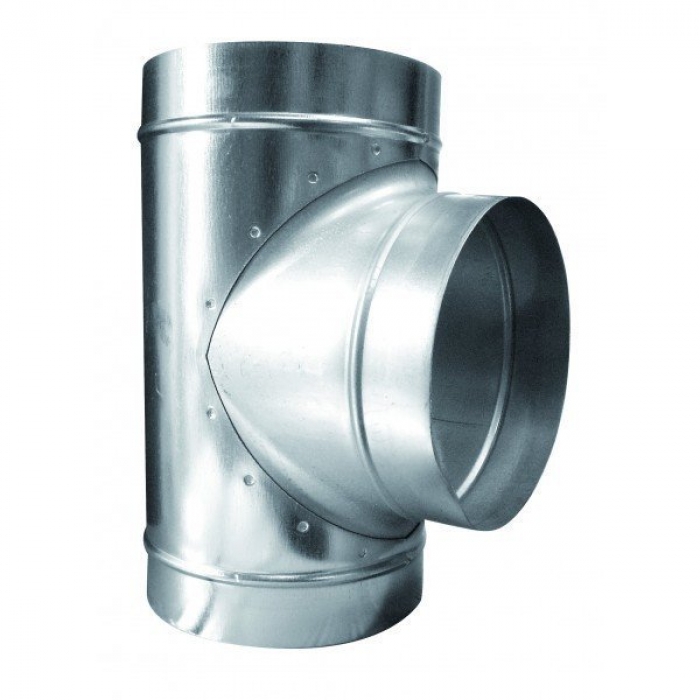 Σύνδεσμος T 250mm