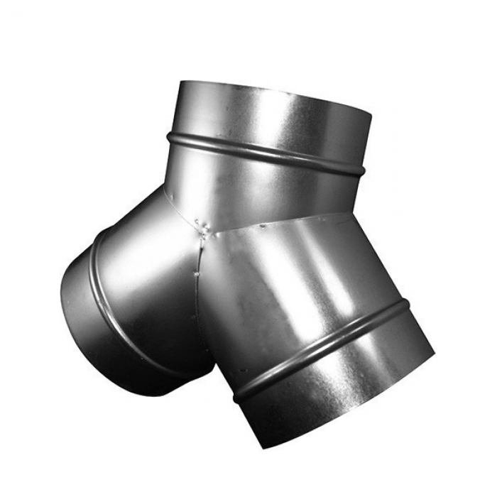 Σύνδεσμος Y 160mm
