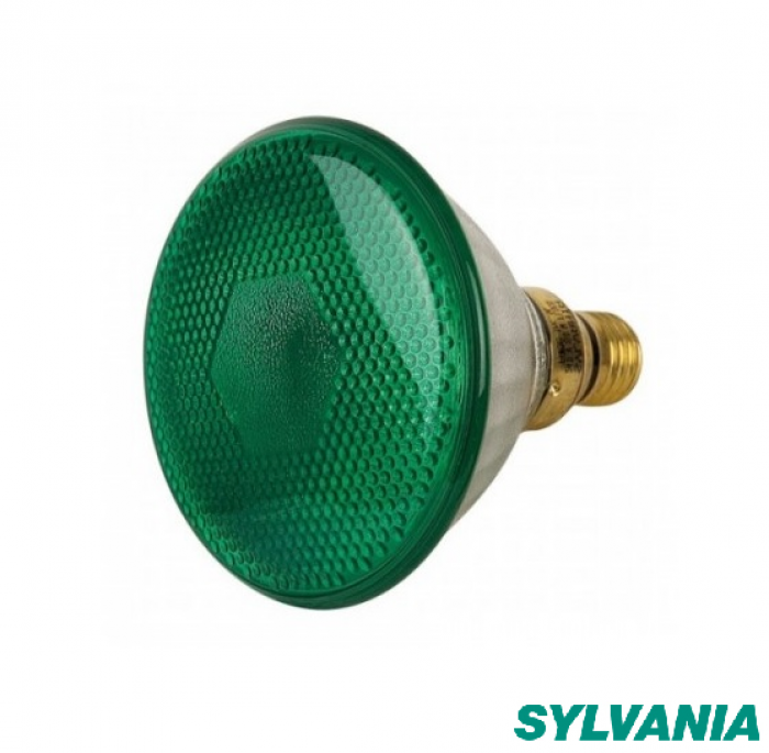 Sylvania Green Spot 80w