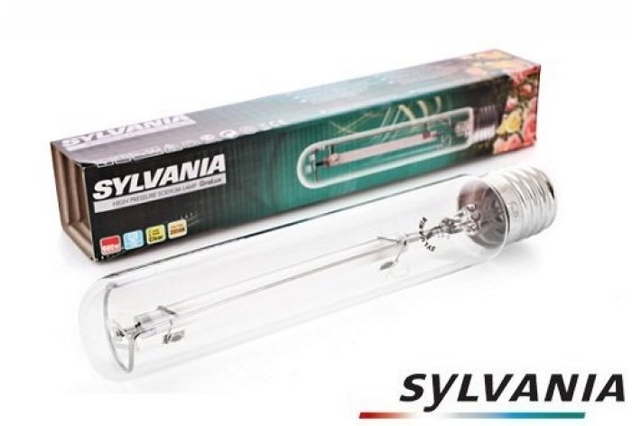 Sylvania GroLux 600w