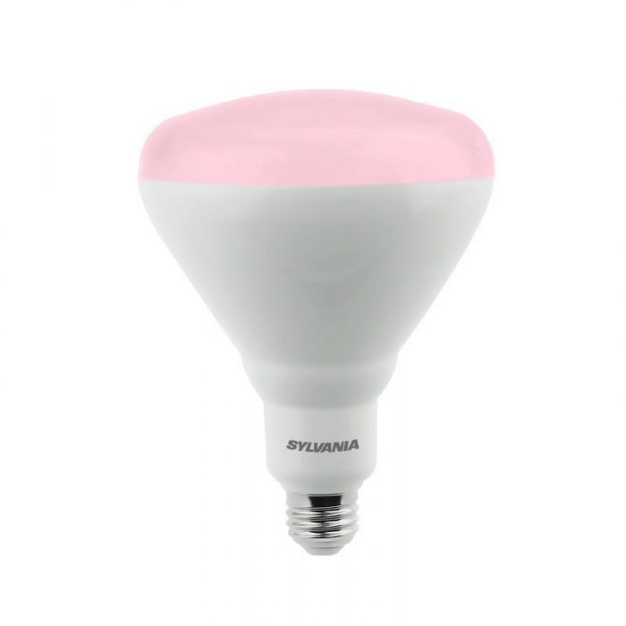 SYLVANIA GROLUX LED E27 FLOWERING 17W