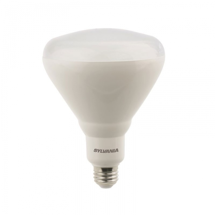 SYLVANIA GROLUX LED E27 VEGETATIVE 17W