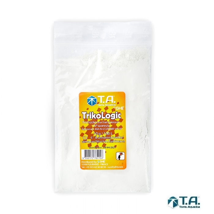 T.A. Trikologic 10gr