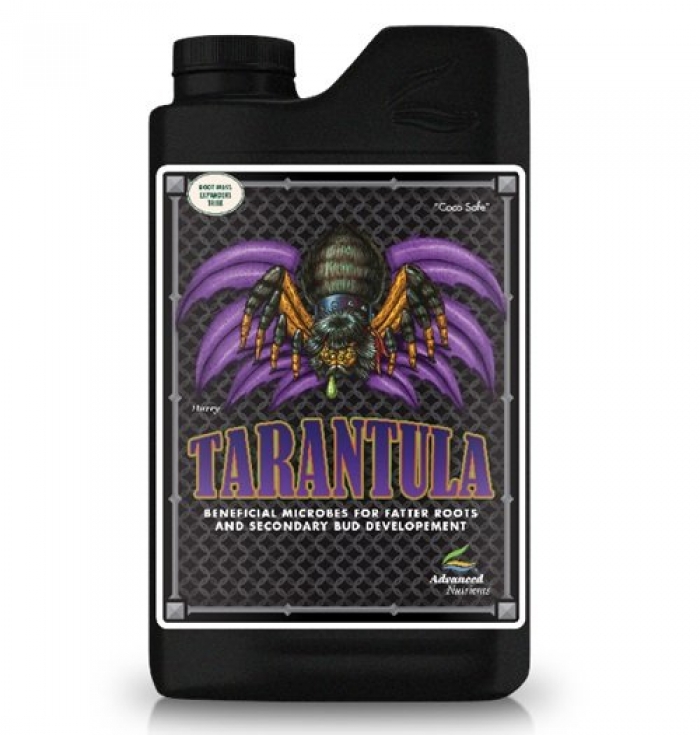 Tarantula 250ml