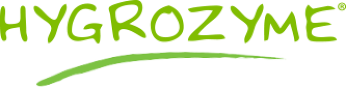 Hygrozyme