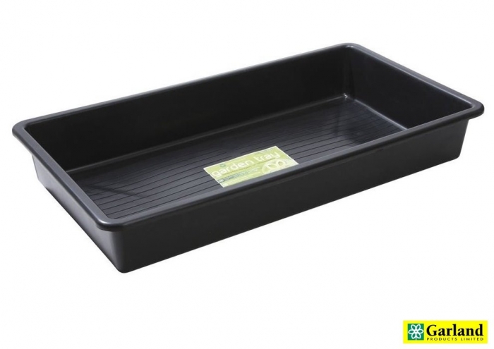 Titan Garland Tray 65lit (100x55x15cm)