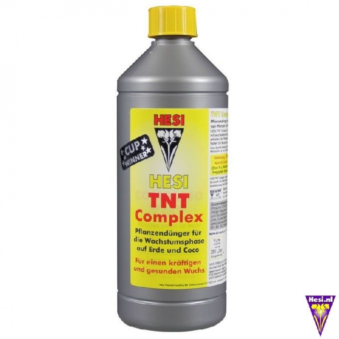 TNT Complex 1lit