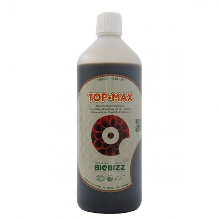 Top-Max 250ml