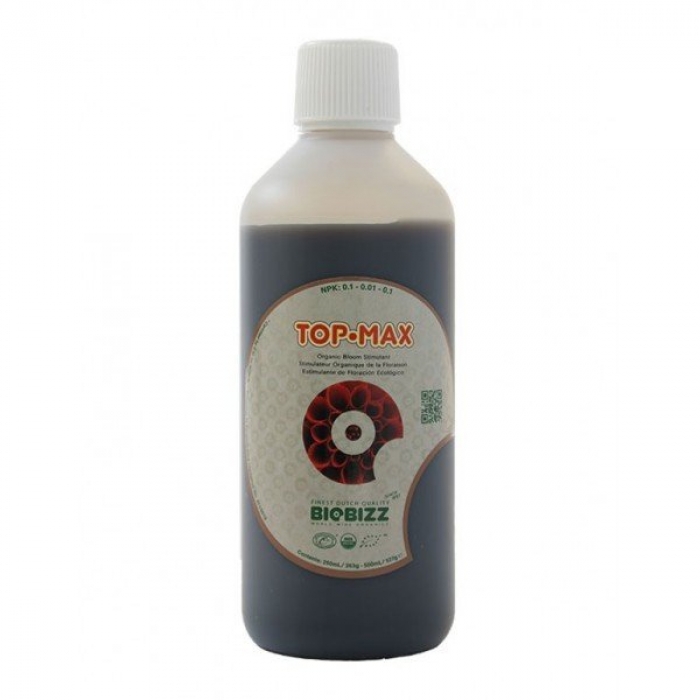 Top-Max 500ml