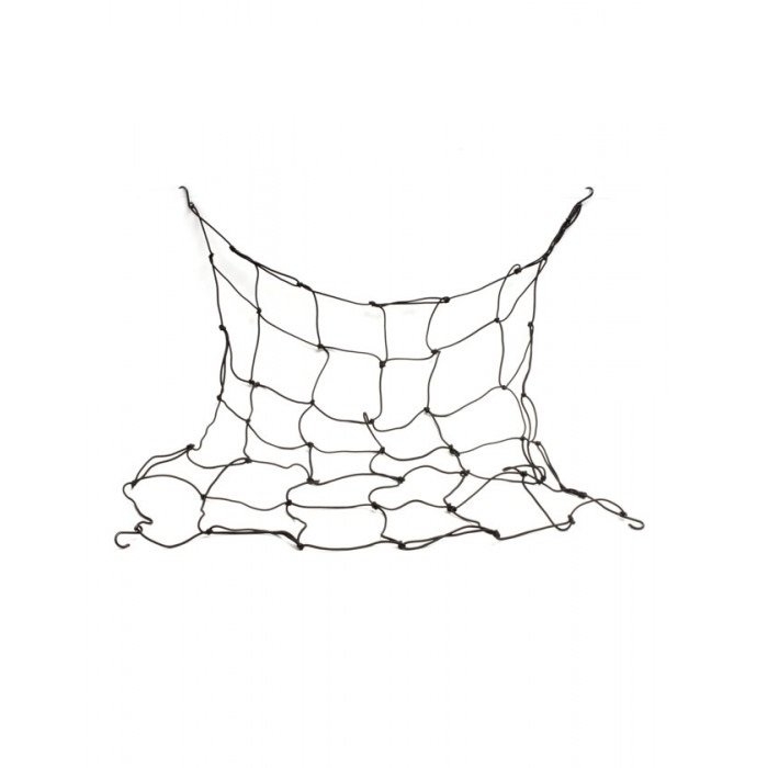 TrelliNet 120x120