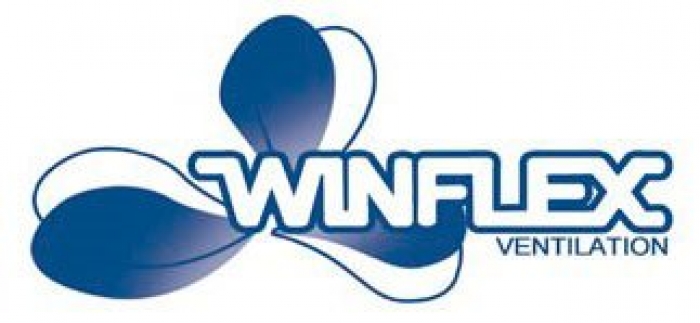 Winflex