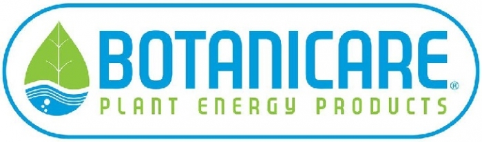 BOTANICARE