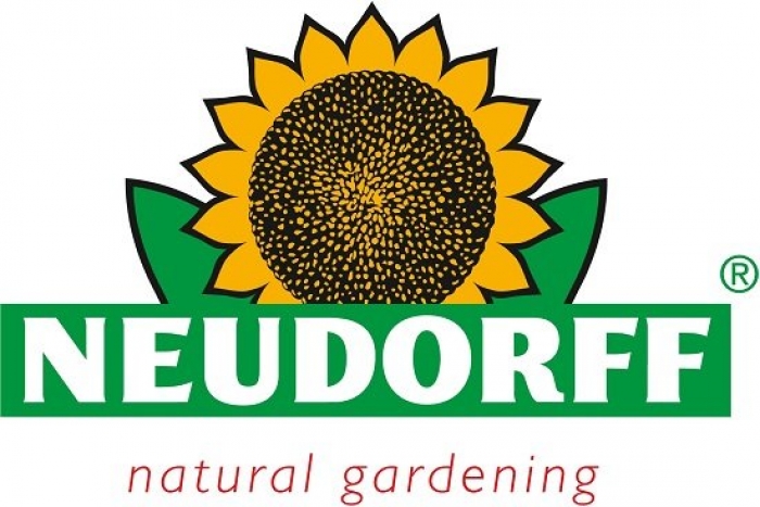 Neudorff