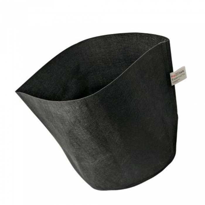 Υφασμάτινη Γλάστρα EcoTexPot 22lit