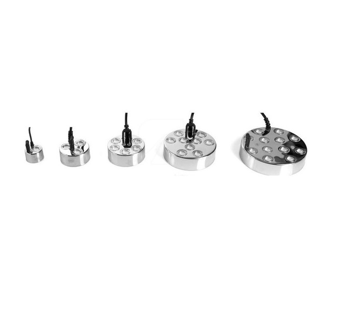 Υγραντήρας Ultrasonic Mist Maker 1 Μεμβράνη