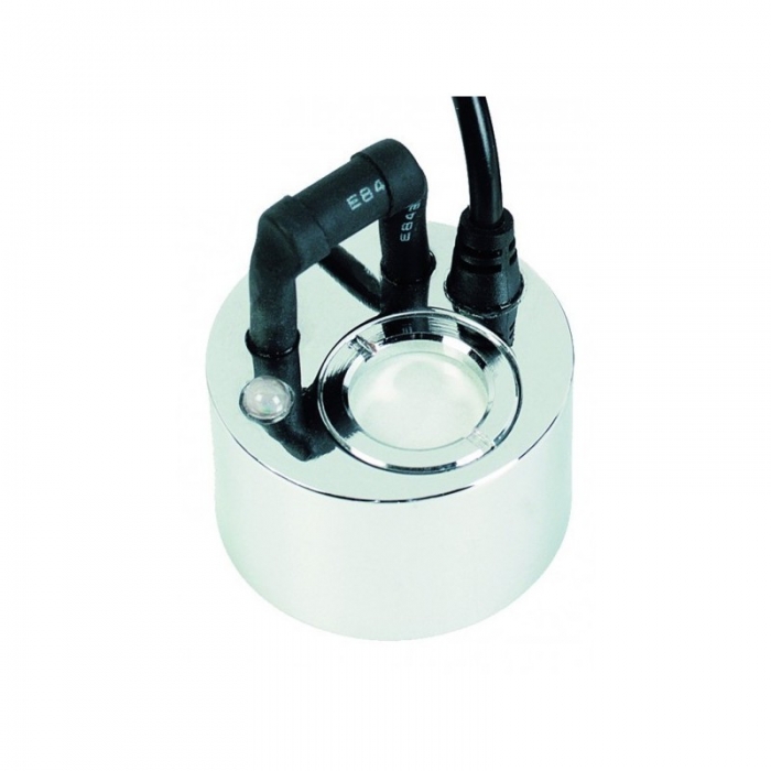Υγραντήρας Ultrasonic Mist Maker 1 Μεμβράνη
