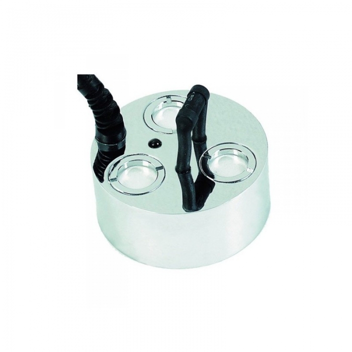 Υγραντήρας Ultrasonic Mist Maker 3 Μεμβράνες