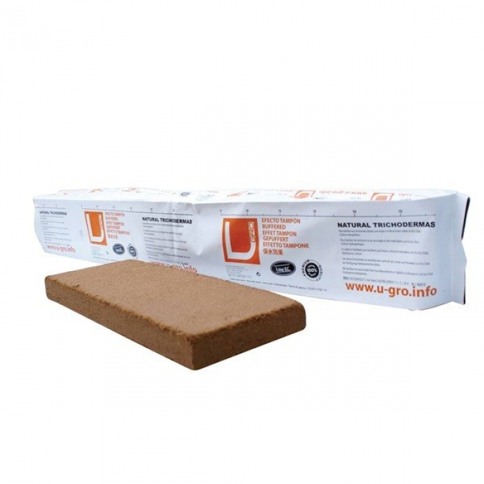 UGRO Coco Slab 15lit