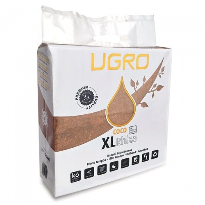 UGRO Coco XL Rhiza 70lit