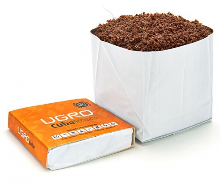 UGRO Cube Rhiza 800ml