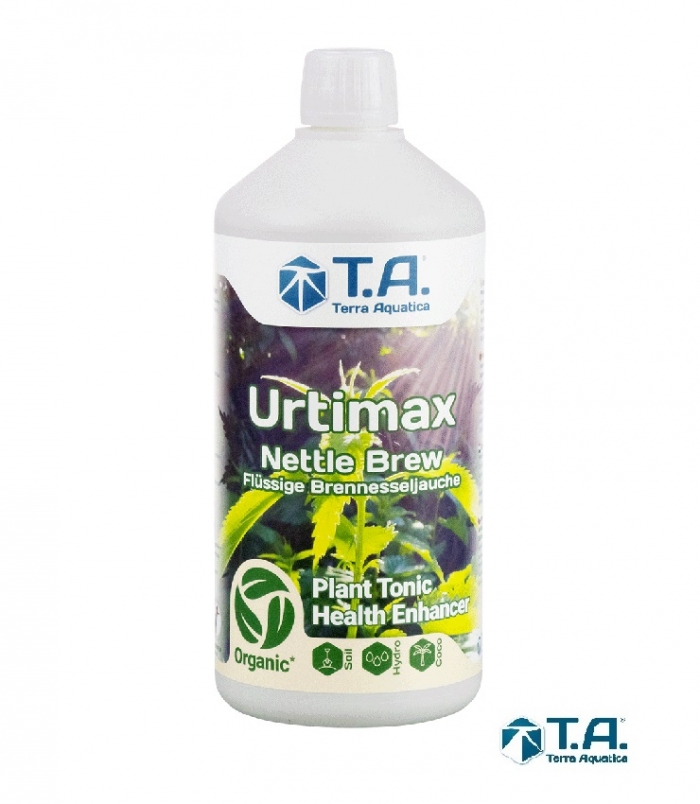 Urtimax 1lit