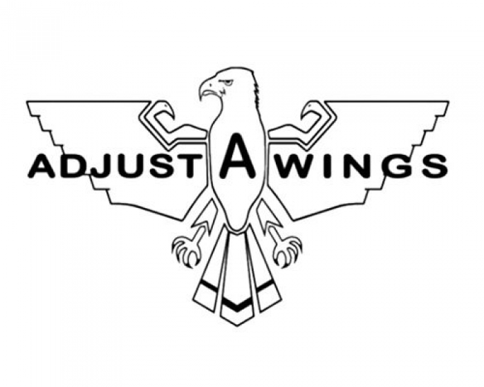 Adjust A Wings