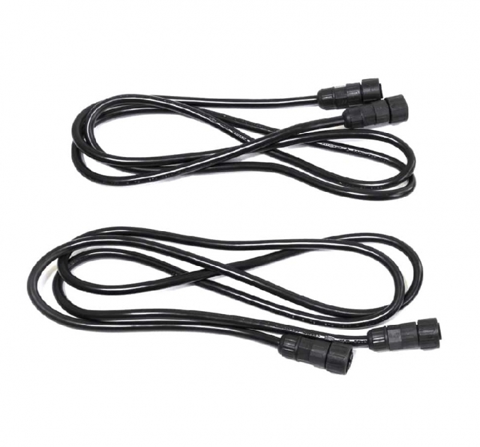 UV Led Bar Daisy Chain Cable 1.5m