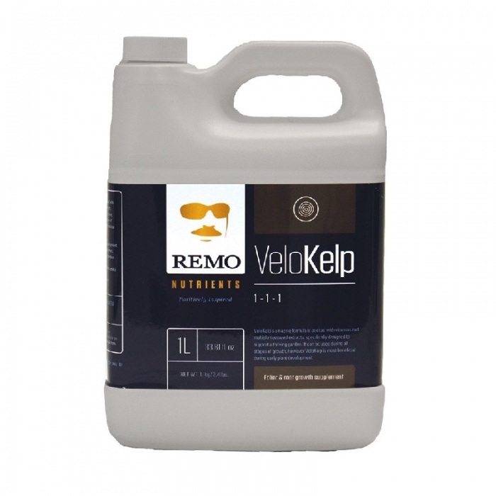 VeloKelp 500ml