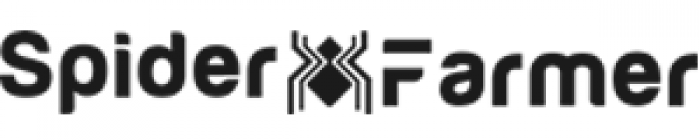 SpiderFarmer