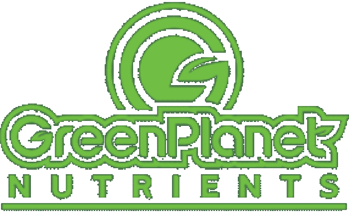 GreenPlanet