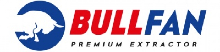 BullFan