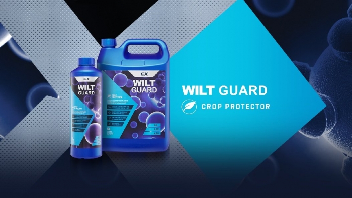 Wilt Guard 1lit