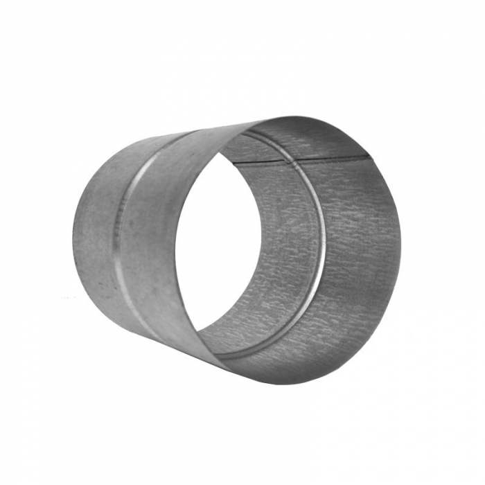 WinFlex Female Duct 150