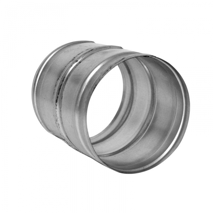 WinFlex Male Duct 150