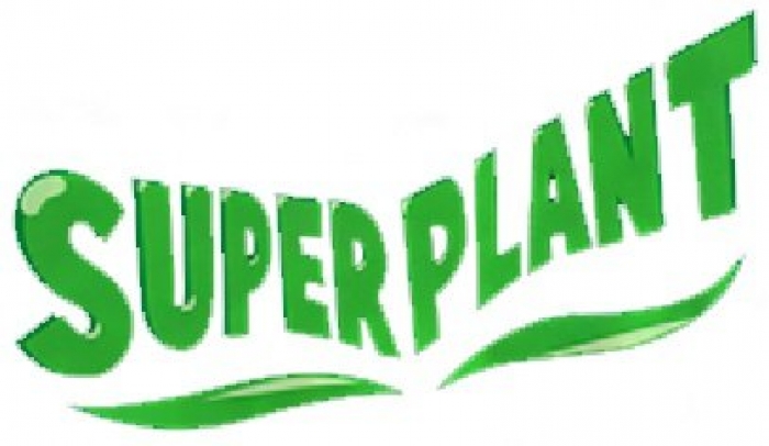 Superplant