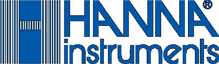 Hanna Instruments