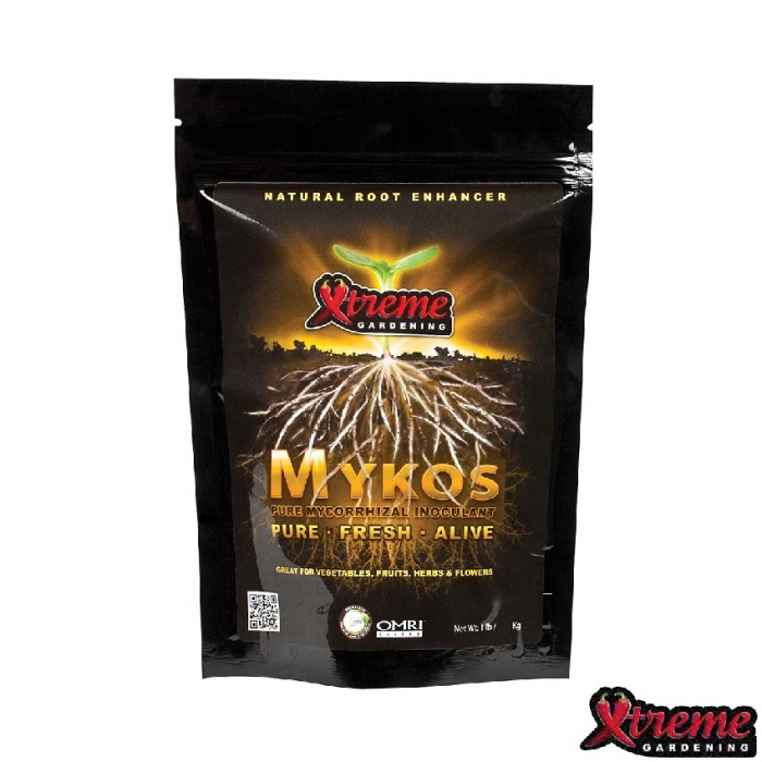 Xtreme Mykos 1Kg